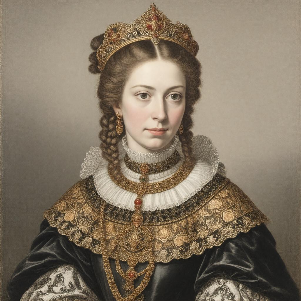 Philippa of Lancaster